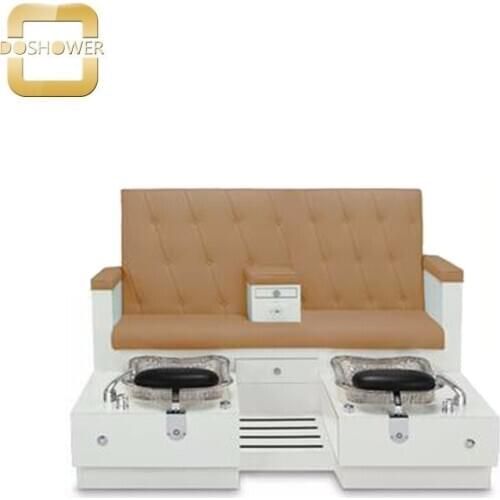 Doshower home furniture of salon chairs with beauty massage chairs