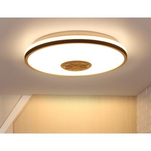 Konesky Ceiling Lighting