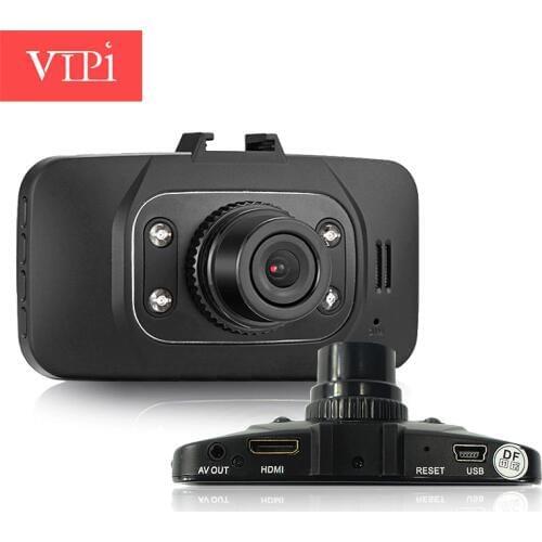 Mini Novatek full hd 1080p car camera auto dvr cars dvrs camcorder parking recorder video registrator carcam dash cameras