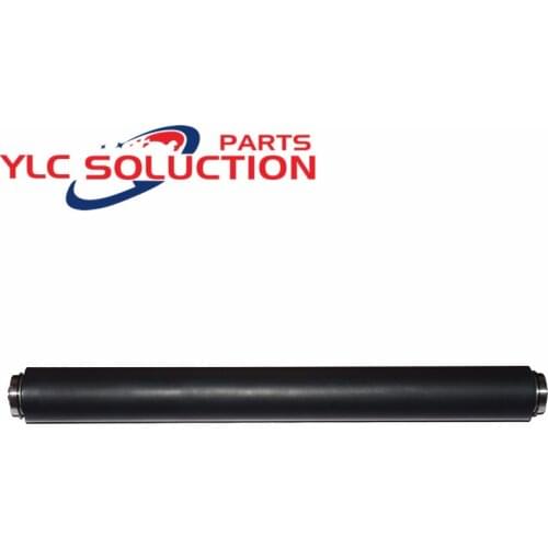 Lower Fuser Roller With Bearing FM4-3158-000 For CANON iR ADVANCE 8085 8095 8105 8205 8285 8295 PRESSURE ROLLER
