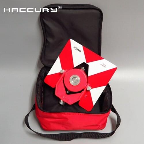 Single Prism for SOKKIA AK17