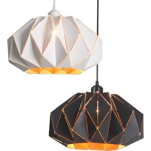 Modern glass ball crystal hanging lamp crystal light globe industrial design art avizeler ventilador de techo hanglampen