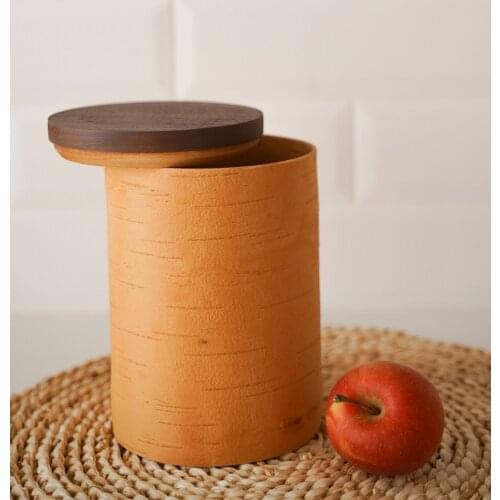 Traditional Decor Home Home And Garden Products