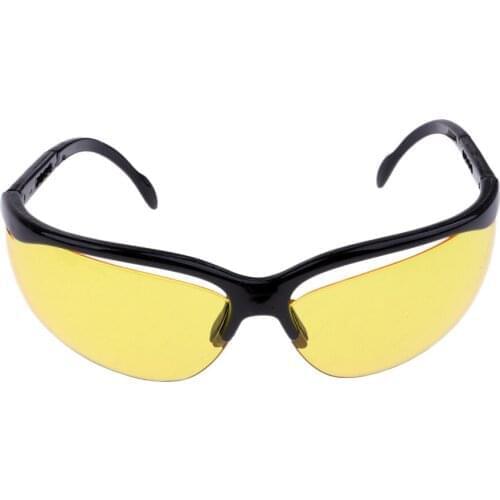 Inspection UV Flashlight Pet Fluorescent Cosmetics 100 LED + Goggles