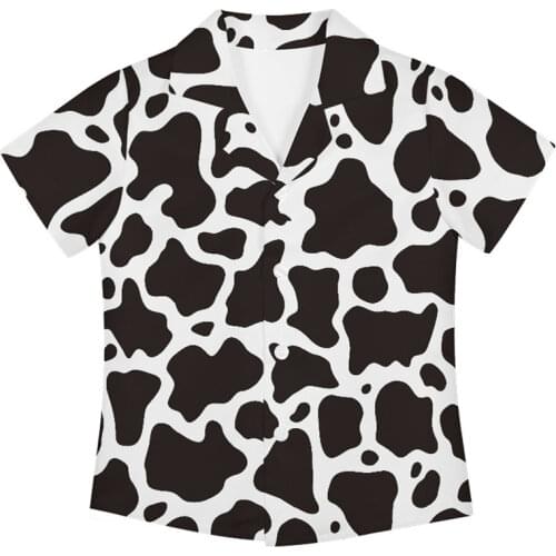 WHEREISART Men's Beachwear