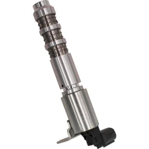 12636175 12586722 For Chevrolet GMC V6 Engine 2.8L, 3.0L, 3.6L Aluminum Solenoid Valve VVT Engine Variable Timing Solenoid Valve