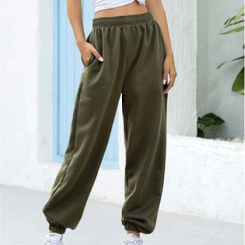 Штаны для бега Alocs China At AliExpress