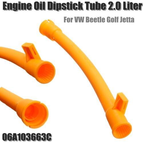 Autoleader Tire Repair Tools