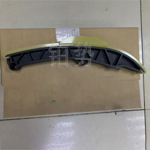 Car Tensioner blade 2014-2021Por sch e99 1R/ GT3 /RS /GT -Sp eed Engine timing damper Oil pan gasket Timing chain adjuster