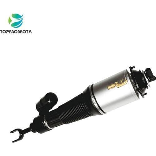 Autoparts car auto parts Gas filled shock absorber for VW for Phaeton Bentley OE#3D0616040T