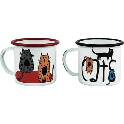 BiggDesign Mugs