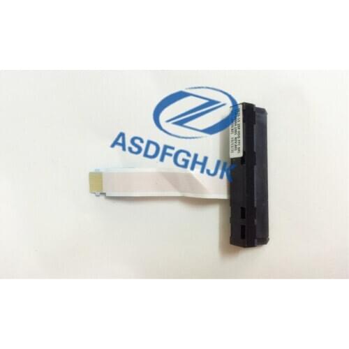 For Dell FOR Inspiron 15 3558 450.08904.1001 HDD Connecting Cable 100%Test ok