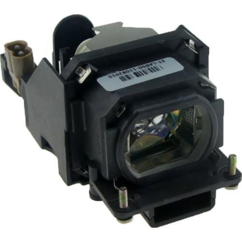 ET-LAB50 Projector Lamp for Panasonic PT-LB50,PT-LB50EA,PT-LB50NTE,PT-LB50NTEA,PT-LB50NTU,PT-LB50SE,PT-LB50SEA,PT-LB50SU