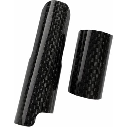 Bicycle Chain E Hook Protector for Brompton Folding Bike Rear Triple-cornered Frame Guard Pad for 3SIXTY Chain Stay Part