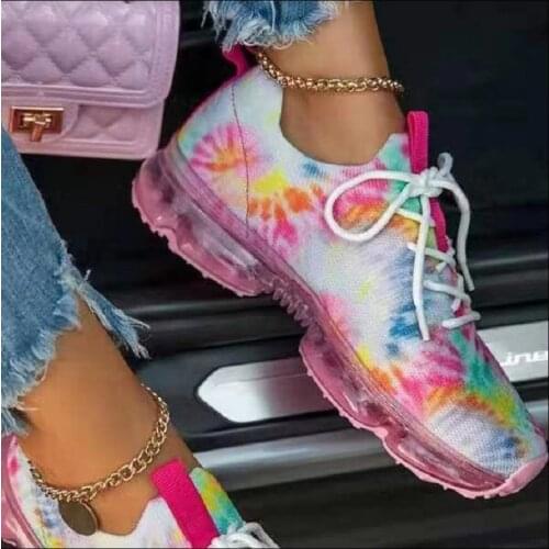 J.M.D Women's Sneakers