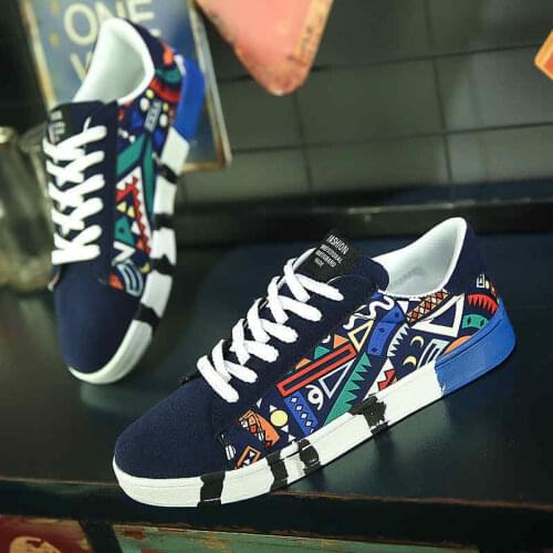 Summer Men Shoes Non Leather Casual Shoes Sneakers Male The Men Shoes Mens Summer Sneakers Tennis Male Jogging White Lover