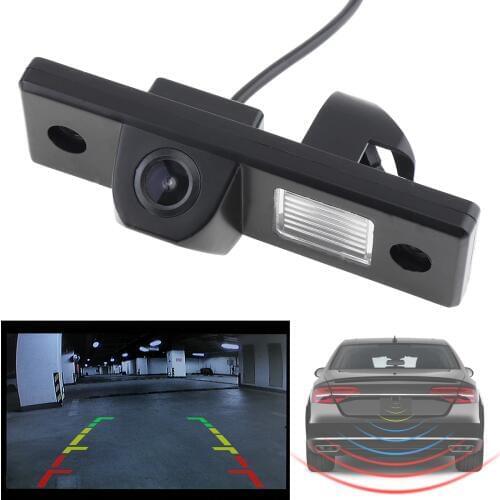 Car Rear Mirror DVRs LaxINext China