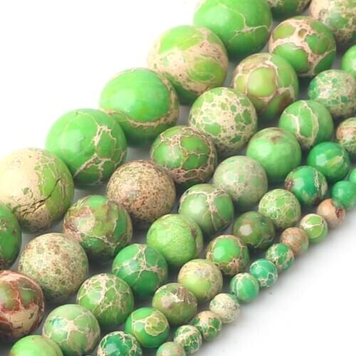 LuckyBeads Jewelry Findings