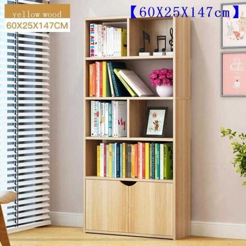 Meuble Rangement Decoracao Industrial Oficina Camperas Cabinet Wall Decoration Rack Libreria Furniture Book Shelf Case