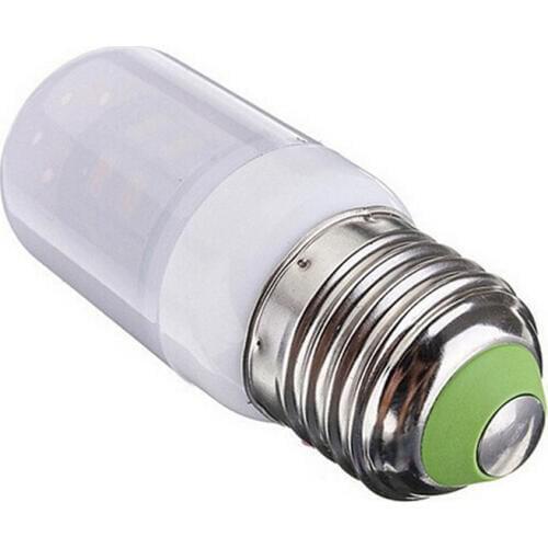 NDTUSMZ LED Bulbs E27