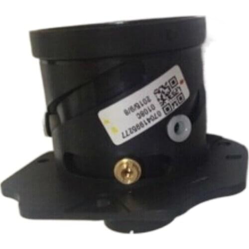 New Projector Optical Lens Fit for BENQ TX538 TS537 MX615+ MS513PMX520 MS517F