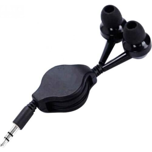 Наушники Schianvex China At AliExpress