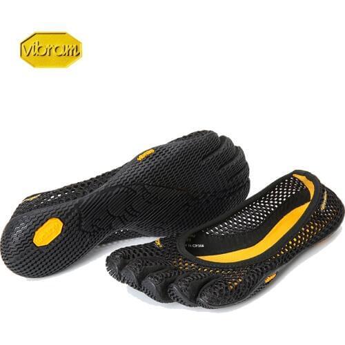 Vibram FiveFingers Fitness Shoes