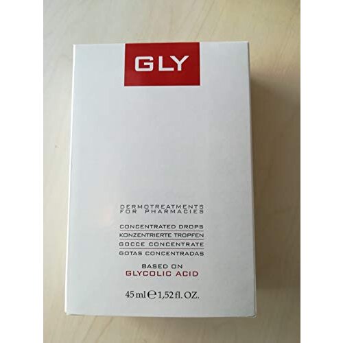 VITAL PLUS ACTIVE Skin Care Products