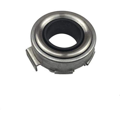 Clutch Release Bearing RCTS338 for DFSK DFM Dongfeng Sokon EQ465 462 1100CC 1.1L