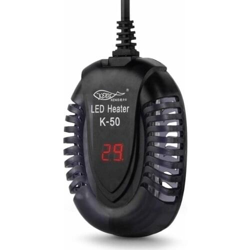 Yyaqua Equipment For Aquariums