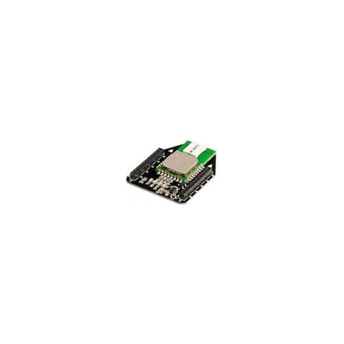 114990655 Development Boards & Kits - ARM Crazyflie 2.0 DWM1000 Deck