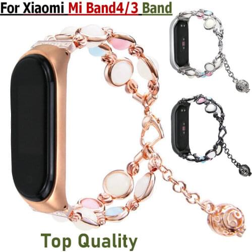 2 In1 Bracelet Watch Cover For Xiaomi Huami Amazfit Bip Screen film, Plating PC Shell Protector case for Amazfit Bip Watch Cover