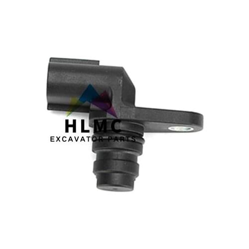 Best Price SK200-8 SK250-8 SK260-8 J05 Camshaft Position Speed Sensor S8941-01570