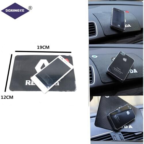 Коврики-держатели DOXINGYE China At AliExpress