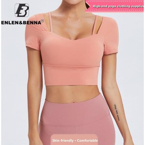 ENLEN&BENNA Travel Vests