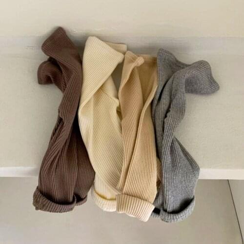 FMPDC Pants For Babies