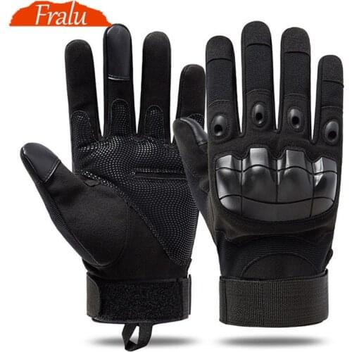 Тактические перчатки FRALU China At AliExpress