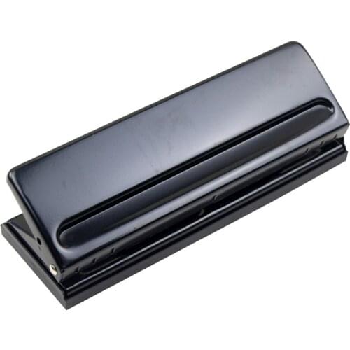 Дыроколы Hinmay China At AliExpress