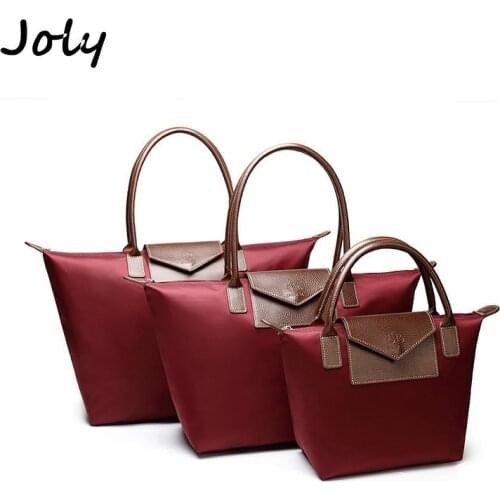 Дамские сумки JOLY China At AliExpress