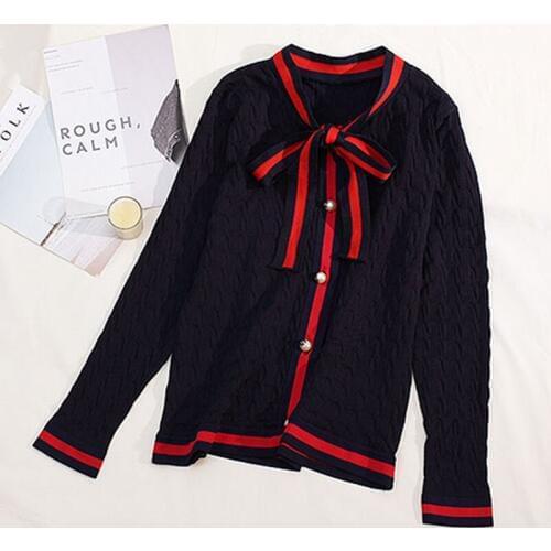 Ky&Q Women's Winter Cardigans