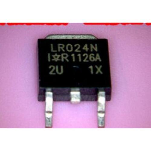 LR024N