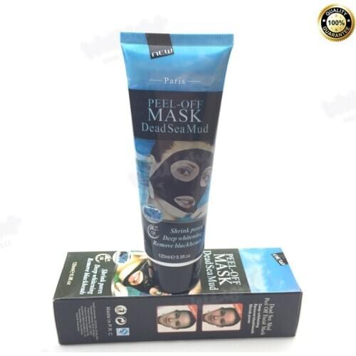 Dark Spot remove freckles black mask face dark spot remover skin lightening mask dark skin anti freckle mask whitening cream