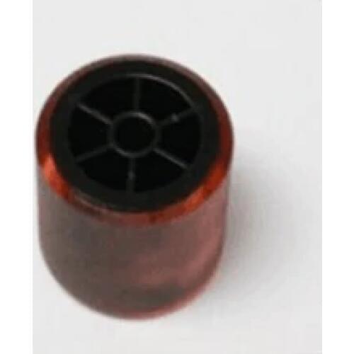 New original C451 bypass feed roller for Konica Minolta bizhub C451 C452 C552