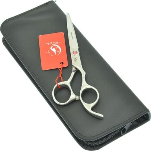 7.5 Inch 8.0 Inch Meisha Top Quality Pet Dog Grooming Scissors Japan 440c Hair Cutting Shears for Cat Dog Puppy Supplies A0035A