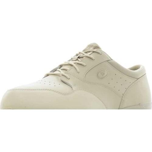 Propet Sport Shoes