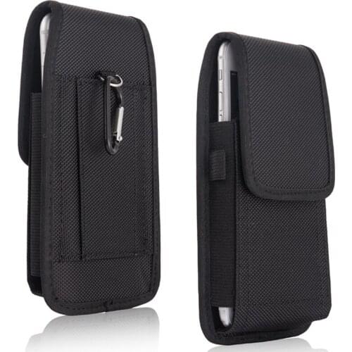 RUIKESUO Phone Cases Xiaomi Mi A2