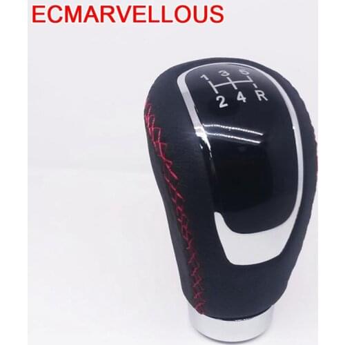 Vites Topuzu Pomello Schaltknauf Perilla Pommeau Levier Vitesse Pomo Palanca De Cambio Car Accessories Universal Gear Shift Knob