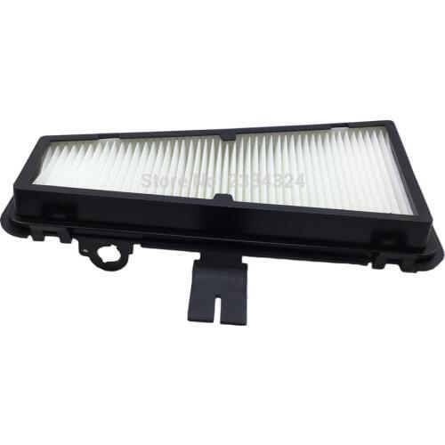 Cabin Air Filter With Activated Carbon For Car Audi A4 L B8 2009 8KD819441 8KD819439 8KD 819 441 8KD 819 439