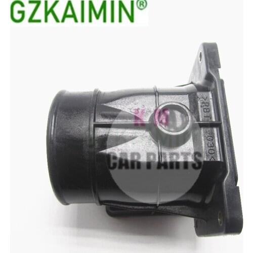 High Quality Air Flow Meter MAF SENSOR OEM E5T07171 FOR MITSUBISHI