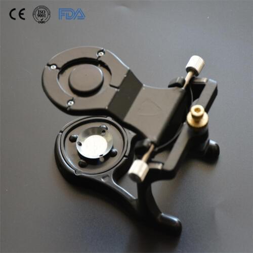 1 Pieces Dental Laboratory Equipment Adjustable Denture Magnetic Articulator Small High Quality